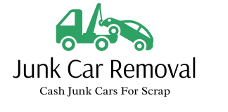Junk Cars